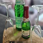 Zur-kleinen-auszeit Apartment Benneckenstein