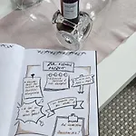 Zur-kleinen-auszeit Apartment Benneckenstein