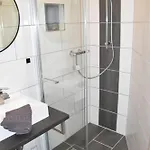 Zur-kleinen-auszeit * Benneckenstein