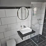 Apartment Zur-kleinen-auszeit