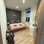 Zur-kleinen-auszeit *