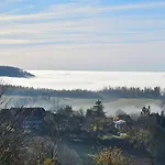 Zur-kleinen-auszeit Benneckenstein