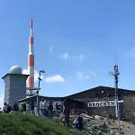 Apartment Zur-kleinen-auszeit *