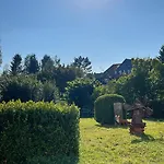 Zur-kleinen-auszeit Benneckenstein