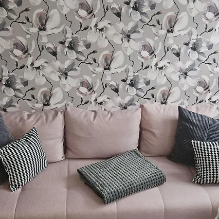 Zur-kleinen-auszeit Lägenhet