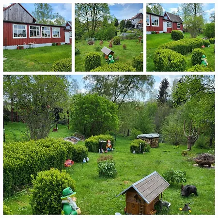 Zur-kleinen-auszeit *