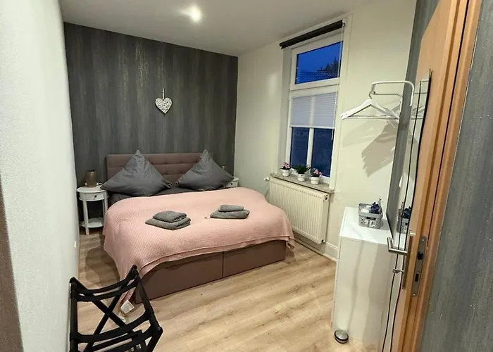 Zur-kleinen-auszeit *