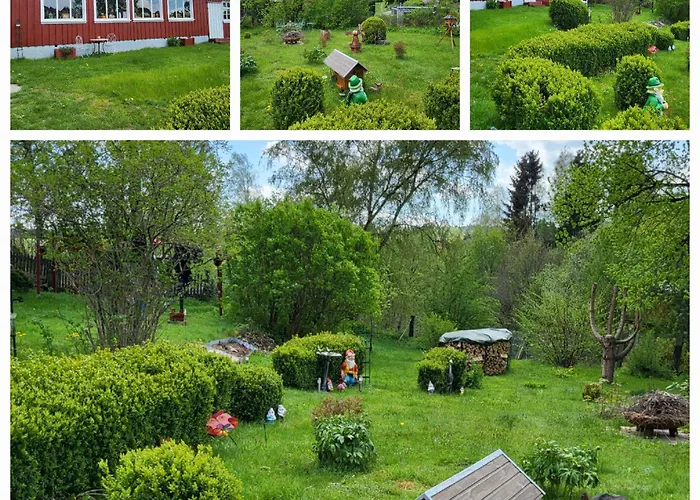 Zur-kleinen-auszeit *